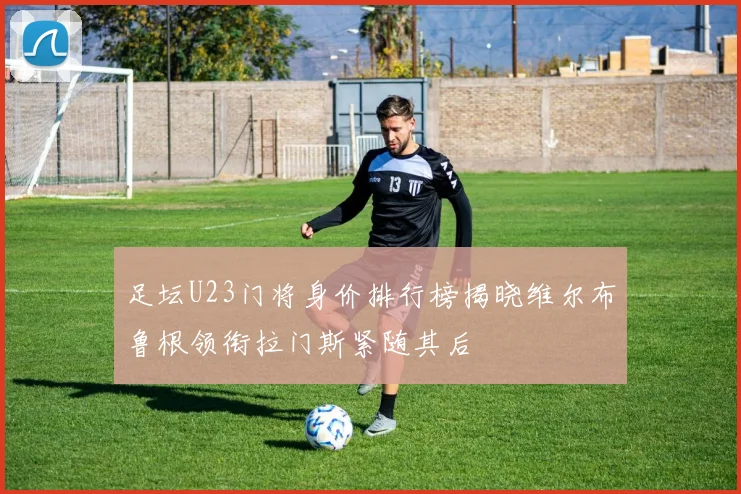 足坛U23门将身价排行榜揭晓维尔布鲁根领衔拉门斯紧随其后